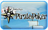 Download Piddlepup Pirate Poker Game