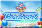 Carnival Mania Download