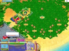 Carnival Mania Screenshot 2