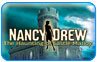Download Nancy Drew: The Haunting of Castle Malloy Game