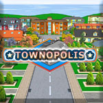 Townopolis
