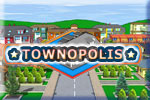 Townopolis Download