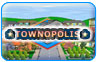 Download Townopolis Game