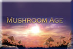 Mushroom Age Download