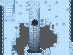 Bipo Mystery of the Red Panda Screenshot 3