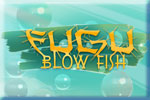 Fugu the Blowfish Download
