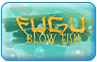 Download Fugu the Blowfish Game