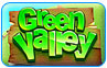 Download Green Valley Fun on the Farm Game