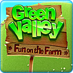Green Valley: Fun on the Farm