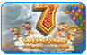 Download 7 Wonders: Treasures of Seven Game