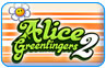 Download Alice Greenfingers 2 Game