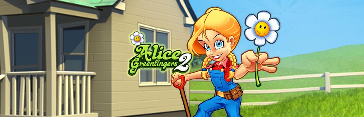 alice greenfingers unlimited play