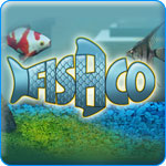 FishCo