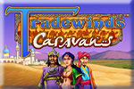 Tradewinds Caravans Download