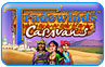 Download Tradewinds Caravans Game