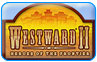 Download Westward II Heroes of the Frontier Game
