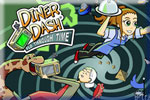 Diner Dash Flo Through Time Download