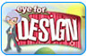 Download Eye for Design Game