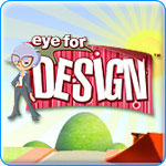 Eye for Design