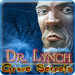 Dr. Lynch: Grave Secrets