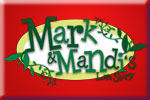 Mark s Love Story Download
