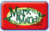 Download Mark s Love Story Game