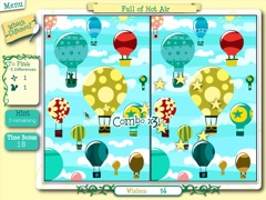 Mark s Love Story Screenshot 3