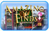 Download Amazing Finds Game
