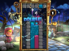 Spooky Spirits Screenshot 2