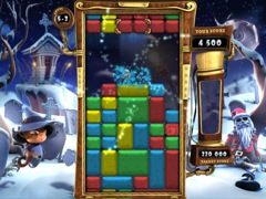 Spooky Spirits Screenshot 3