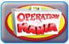 Download Operation Mania Game