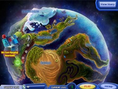 Operation Mania Screenshot 1
