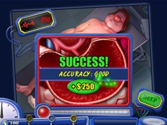 Operation Mania Screenshot 3