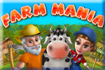 Farm Mania Download