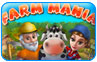 Download Farm Mania Game
