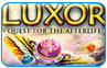 Download Luxor Quest for the Afterlife Game