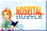 Hospital Hustle Download