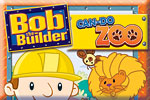 Bob the Builder CanDo Zoo Download