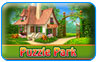 Download Puzzle Park Game