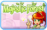 Download Majestic Forest Game