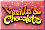Vanilla  Chocolate Download