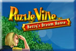 Puzzleville Download