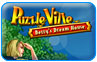 Download Puzzleville Game