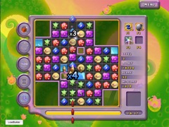 Puzzleville Screenshot 2