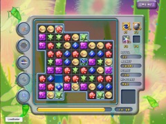 Puzzleville Screenshot 3