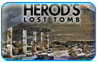 Download National Geographic Presents Herods Lost Tomb Game