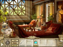 National Geographic Presents Herods Lost Tomb Screenshot 3
