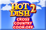 Hot Dish 2 Download