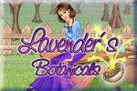Lavenders Botanicals Download