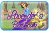 Download Lavenders Botanicals Game